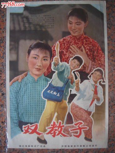 技术教育学院Diploma in Economics